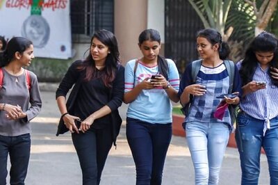 Mumbai's HR, KC Colleges Release 2nd Merit List For UG Admissions, Drop In Cut-Offs By 2%