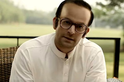 Did CBFC 'Bend' NOC Rule For Madhur Bhandarkar's Indu Sarkar?