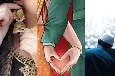 'Alerted' By Neha Hiremath's Murder, Karnataka Girl Tries To End Relation With Muslim Friend. He Takes Out Knife And...