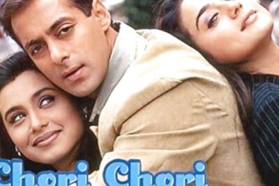 6 Indian Films About Surrogacy to Watch If You Liked Mimi