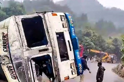 'Don't Wait for Accident Site to Turn Into Black Spot': Regional Officers Can Now Take Advance Action on Police Reports