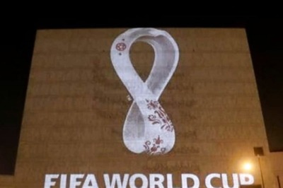 2022 FIFA World Cup: Amnesty Calls on Qatar to Probe Worker Deaths