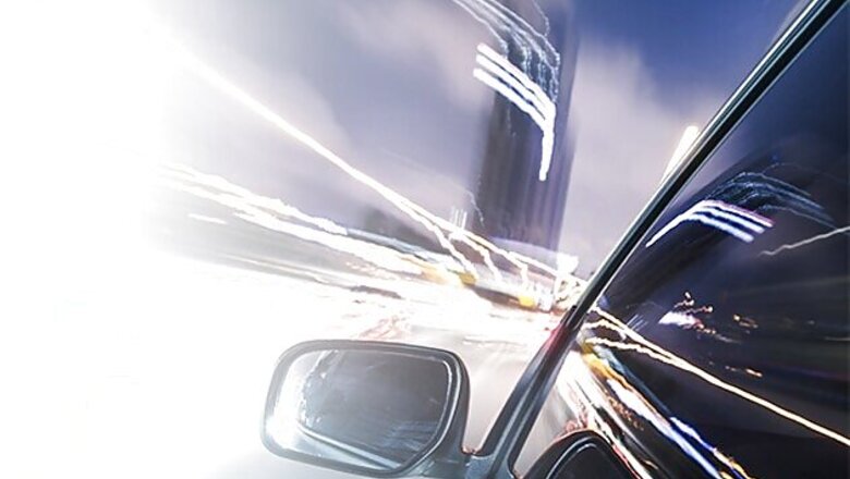 Android coming to cars this year; Google joins hands with Audi, Honda, Hyundai