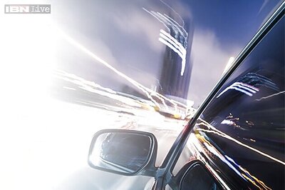 Android coming to cars this year; Google joins hands with Audi, Honda, Hyundai