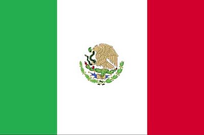 Heed gender rules, Mexican parties told