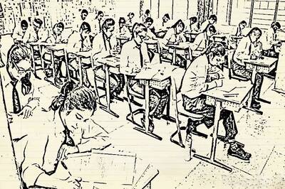 UPSESSB TGT PGT Recruitment 2018 Written Exam Dates Announced, Exams on 27th 28th & 29th Sept 2018, Check Notification Here