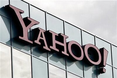 Yahoo in talks to buy stake in video site Dailymotion: Report