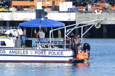 Witnesses want to sell Tony Scott's suicide video