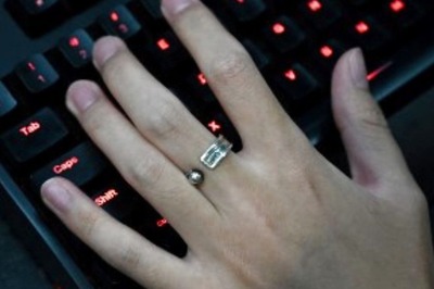 Cyber Crimes in India Spiked Nearly Nine Times Since 2013, UP Topped Chart in 2020: Data