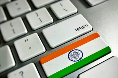 India Stresses on Need for Policy Space for Digital Industrialisation
