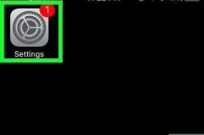 How to Change the Default Ringtone on iPhone