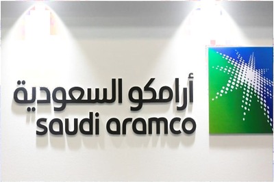 Saudi Aramco to Enter Riyadh Stock Exchange, Could Become World's Largest Stock IPO