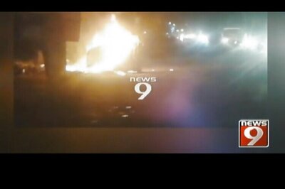 Locals & Africans share a tense relationship in Bengaluru, sometimes innocents bear the brunt