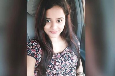 Tamil TV Actor Priyanka Found Hanging After Domestic Dispute with Husband