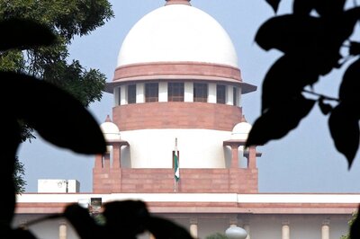 SC to Hear Plea of Tamil Nadu Against HC Order Permitting RSS to Take Out March