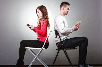 Vitaminwater is Offering Rs 72 Lakh in “No Phone For a Year” Contest