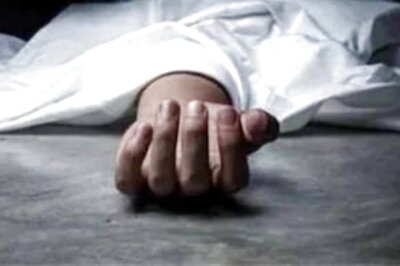 India Lodged Over 1.64 Lakh Suicides in 2021, Highest Ever in a Calendar Year: Govt Data