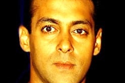 60 witnesses against Salman