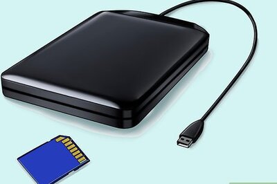 How to Copy Wii Games