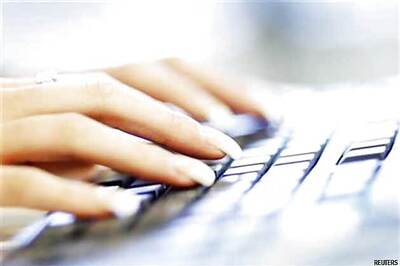 A new computer system that can detect sarcasm, irony in emails