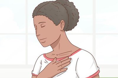 How to Run Away from an Abusive Home