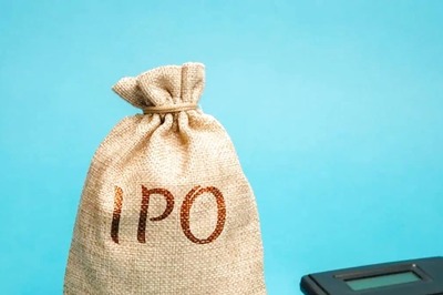 Diensten Tech IPO Closes Today: Check Subscription Status, GMP Today