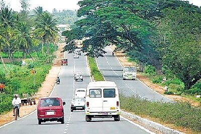 Deaths on Chennai roads see no let-up