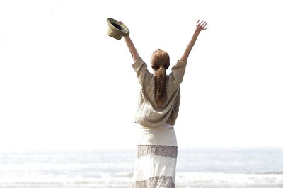 Why Self-Acceptance Isn’t Easy And How To Build Confidence