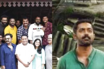 Asif Ali's Kishkindha Kaandam Set For Onam Release, Makers Unveil New Poster