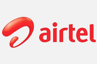Bharti Airtel acquires 49 pc stake In Qualcomm BWA