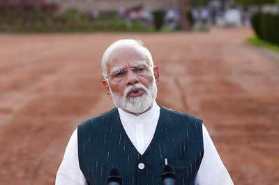 Athletes to Kerala’s Umbrellas, PM Modi Packs A Punch In 1st Mann Ki Baat After Lok Sabha Polls | Top 5 Points