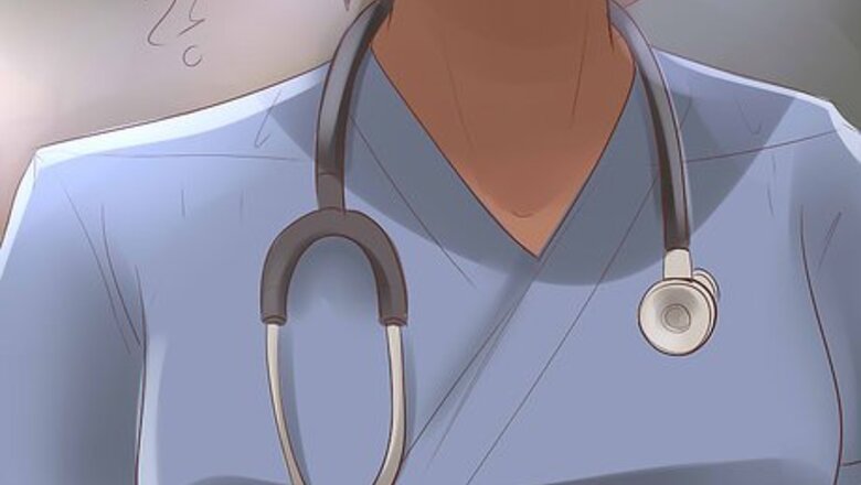 How to Become a CNA