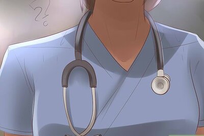 How to Become a CNA