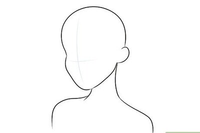 How to Draw in the Disney Style