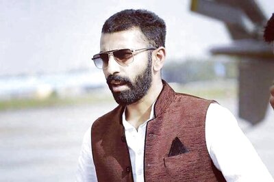 Congress Throws Out MLA's Son for Assaulting Youth at Bengaluru Restaurant, But No Arrest Yet