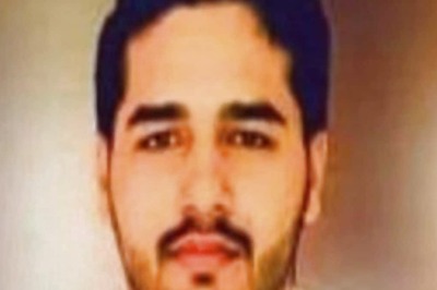 Delhi: 2 Shooters Linked to Canada-based Khalistani Terrorist Arsh Dalla Arrested After Encounter