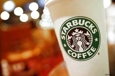 Woman sues Starbucks for over $2 million, claims was served poisonous coffee