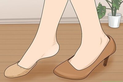 A Complete Guide to Sock Lengths: Ankle, Crew, Over-the-Knee & More