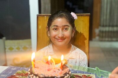 Birthday Takes Tragic Turn As Punjab Girl, 10, Dies Shortly After Eating Cake Ordered Online