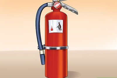 How to Protect the Ozone Layer