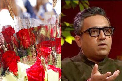 Rose Day 2023 Memes Bloom Across Twitter As Singles Brace For Valentine's Week