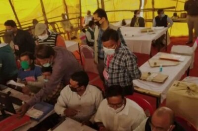 Election Commission Proposes Extending Postal Ballot Facility for Overseas Indians