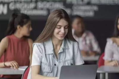 AEEE 2024 Phase 1 Result Declared at amrita.edu, Check Steps to Download