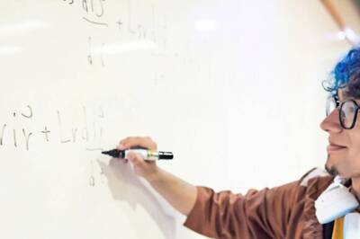 At International Mathematical Olympiad 2023 India Secures 9th Spot With Six Medals