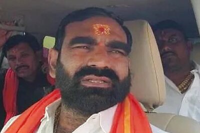 Outstation Voters Will Be Paid Money If They Travel To Constituency To Vote: Shinde's Sena MLA