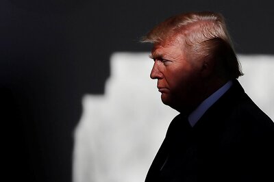 US Govt Shutdown: Who's to Blame and What Happens Next