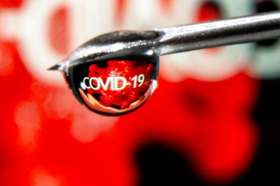 Top Delhi Govt Official Goes Missing, Wife Says 'Was Disturbed Due to Post-Covid Stress'