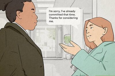 11 Ways to Politely Say