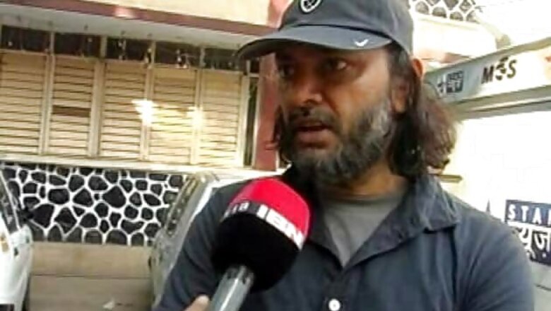 Rakeysh Omprakash Mehra: 'Mirza Sahibaan' needed fresh talent