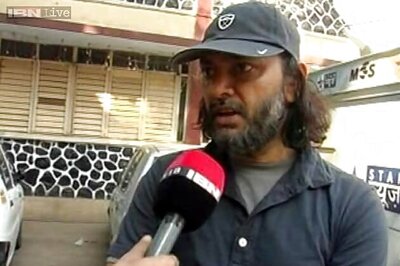 Rakeysh Omprakash Mehra: 'Mirza Sahibaan' needed fresh talent